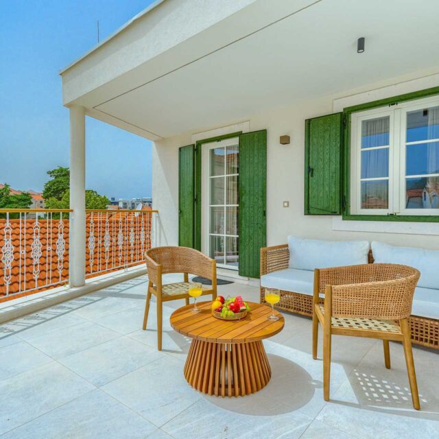 Scarlet Poppy Dream 301